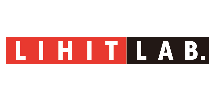 株式会社 LIHIT LAB.