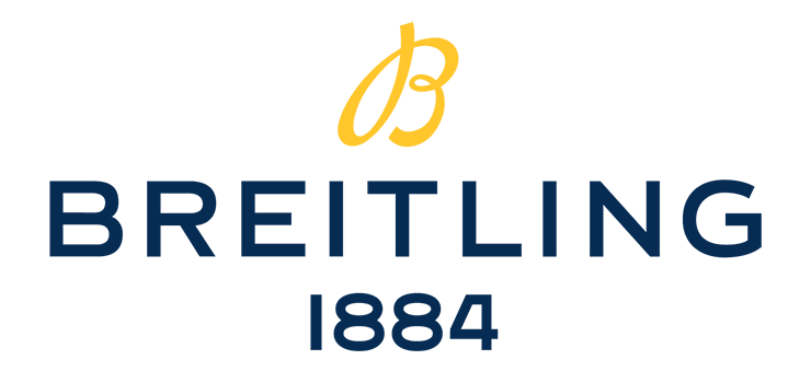 ブライトリング・ジャパン株式会社