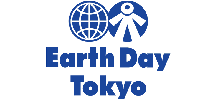 アースデイ東京
