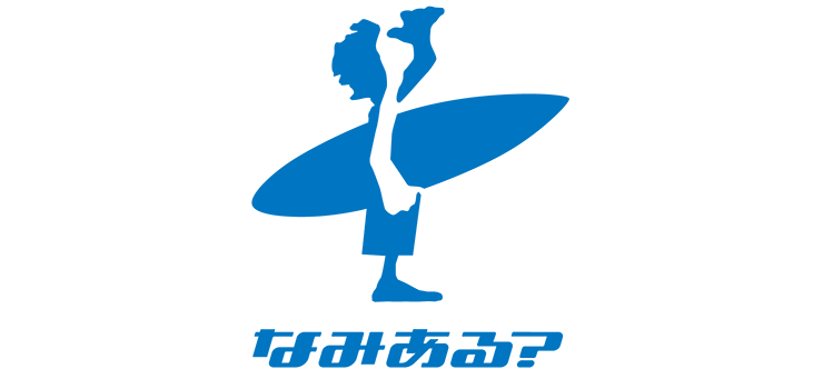 ファーストトレード株式会社