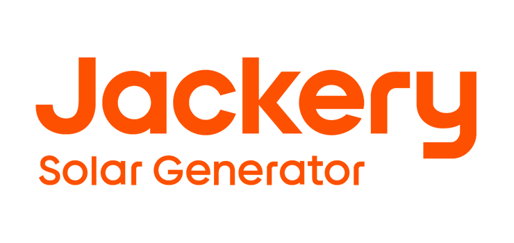 株式会社Jackery Japan