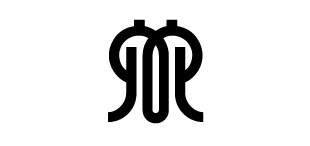 神奈川県