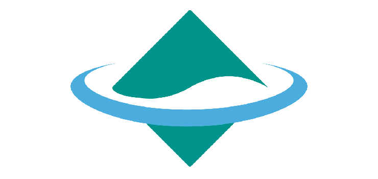 環境省