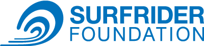Surfrider Foundation Japan