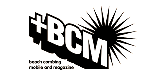 BCM