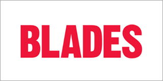 BLADES