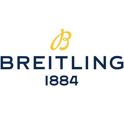 BREITLING