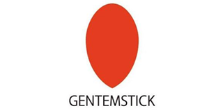 GENTEMSTICK