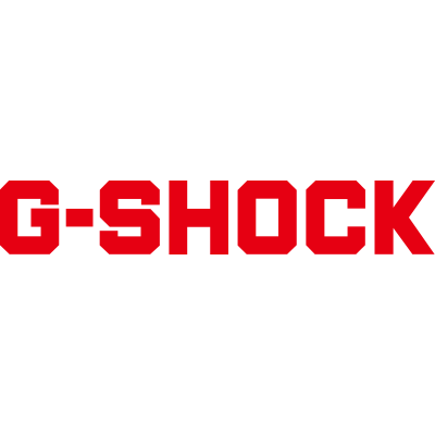 G-SHOCK