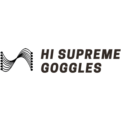 HI Supreme Goggles