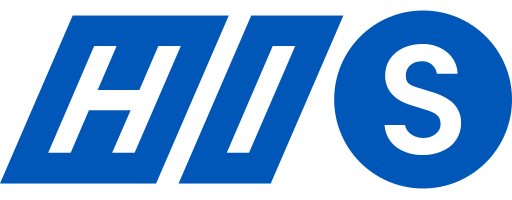 株式会社エイチ・アイ・エス(東証１部）とのボランティアツアーの企画