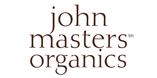 john masters organics