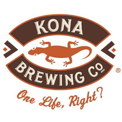 KONAビール