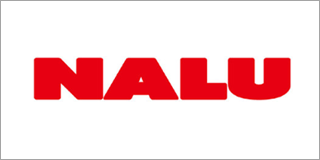 NALU