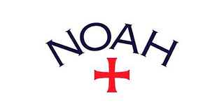 NOAH