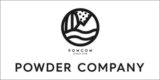 POWDER COMPANY