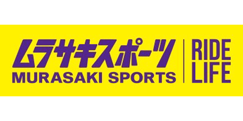 株式会社ムラサキスポーツ