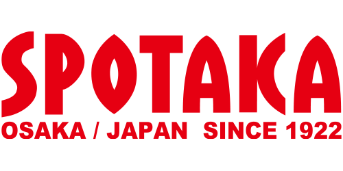 株式会社スポーツタカハシ SPOTAKA（スポタカ）