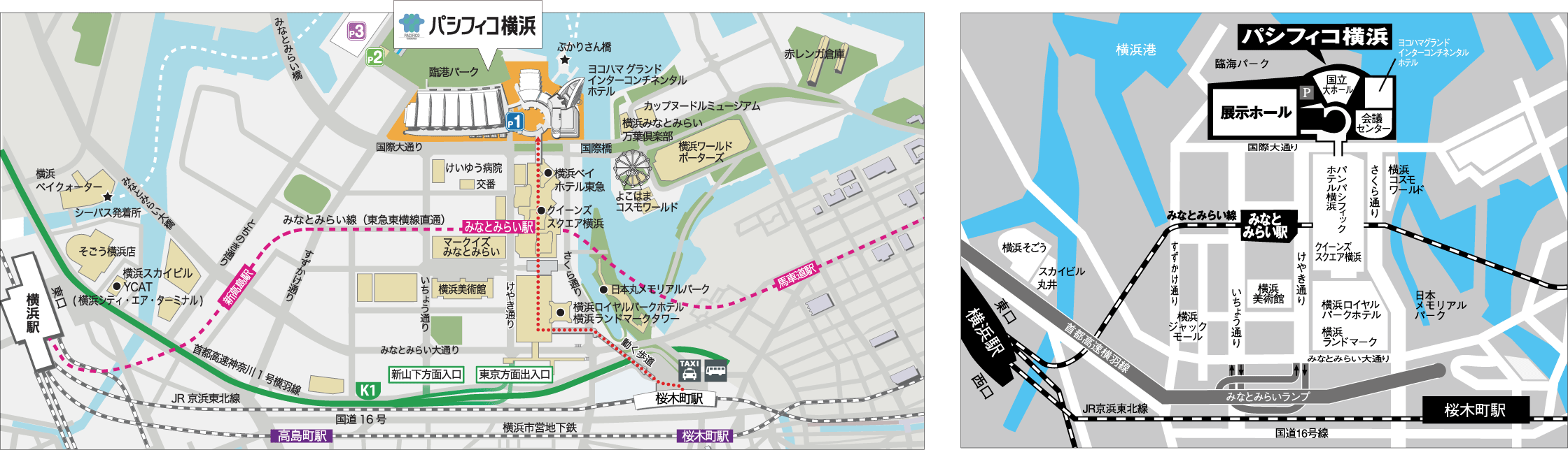 press_pacifico_map