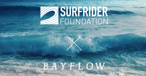 次の記事: SFJ x BAYFLOW プレスリリース