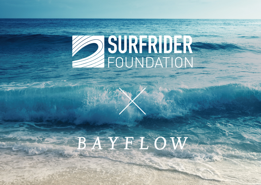 BFxSURFRIDER