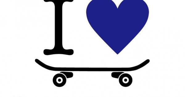 次の記事: I♡SKATEBOARD SHIBUYA