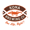 KONA BEER JAPAN