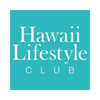 Hawaii Lifestyle CLUB