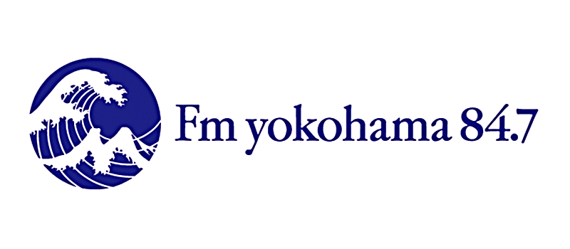 logo_fm_yokohama