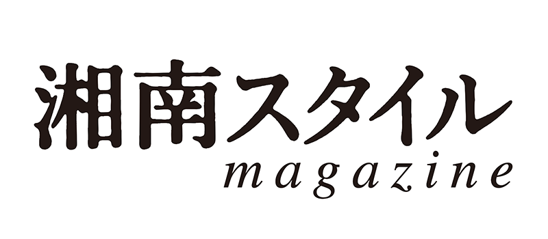 logo_shonanstyle