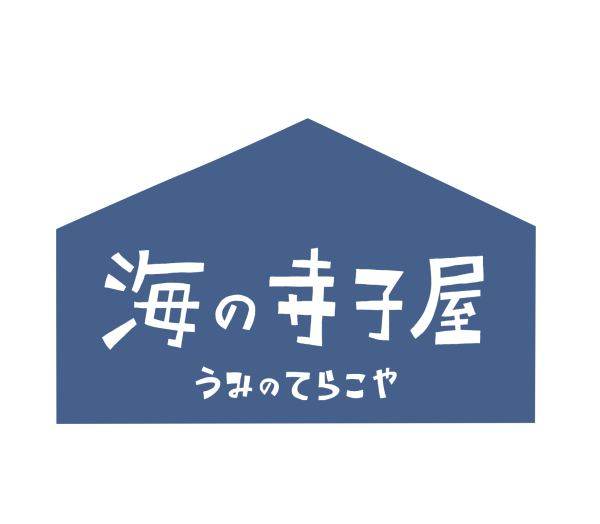 スクリーンショット 2023-01-13 16.47.21