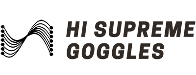logo_hi-supreme