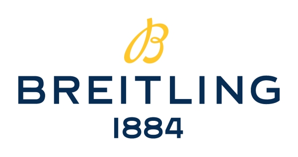 Logo Breitling 2017_1884_CMYK