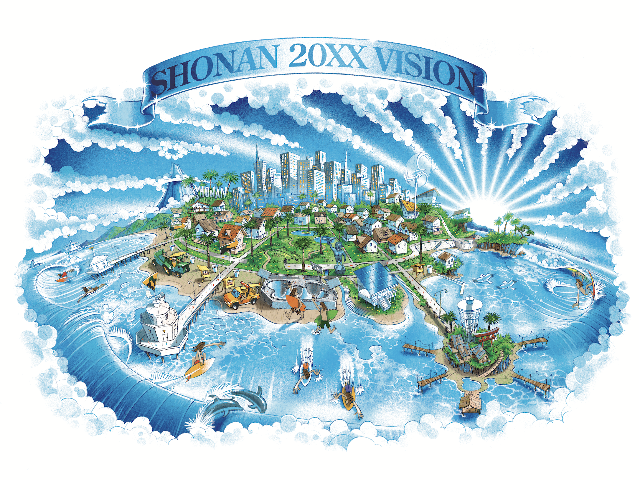 スクリーンショット 2024-10-04 10.00.01