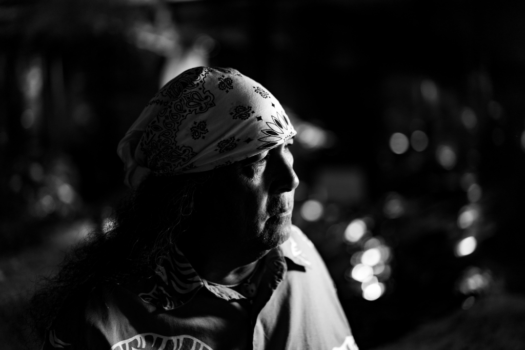 _DSC9401